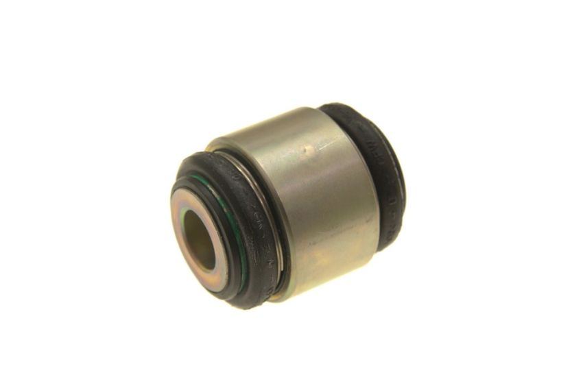 Lemforder 3475601Cross-Axis Joint