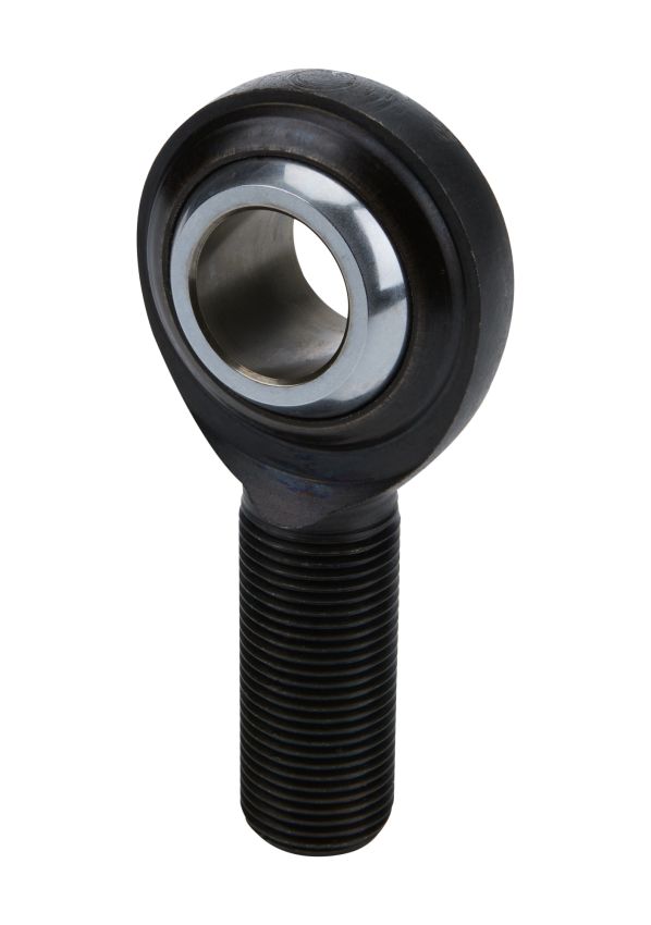 ALLSTAR PERFORMANCE ALL58086 Pro Rod End LH Moly PTFE Lined 3/4