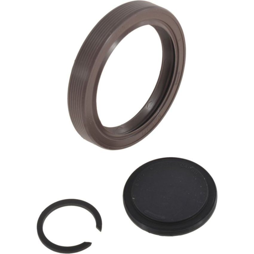 Autopart International Axle Shaft Seal Kit 347620385