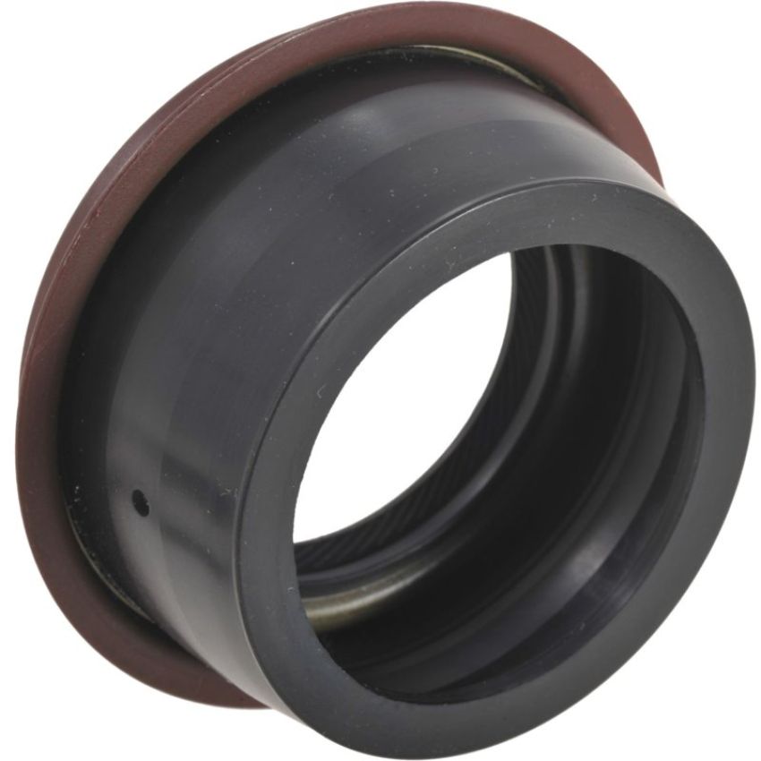 Autopart International AT Extension Housing Seal 3476258563