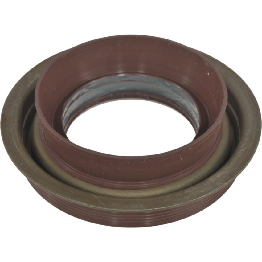 Autopart International Axle Seal 3476313040