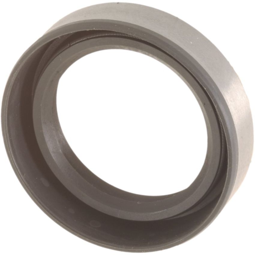 Autopart International AT Extension Housing Seal 347645990