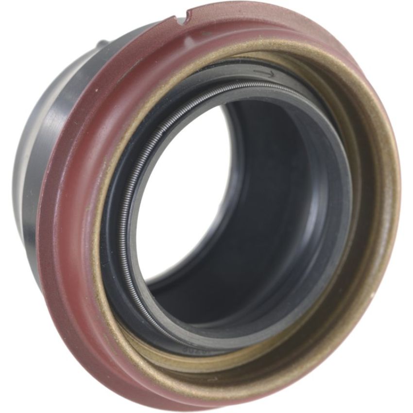 Autopart International AT Extension Housing Seal 3476520297