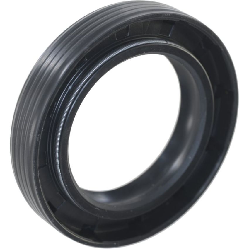 Autopart International Trans Case Output Shaft Seal 3476520342