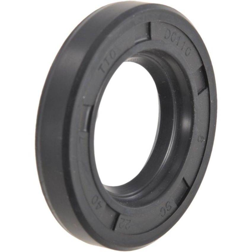 Autopart International Input Shaft Seal 347690573