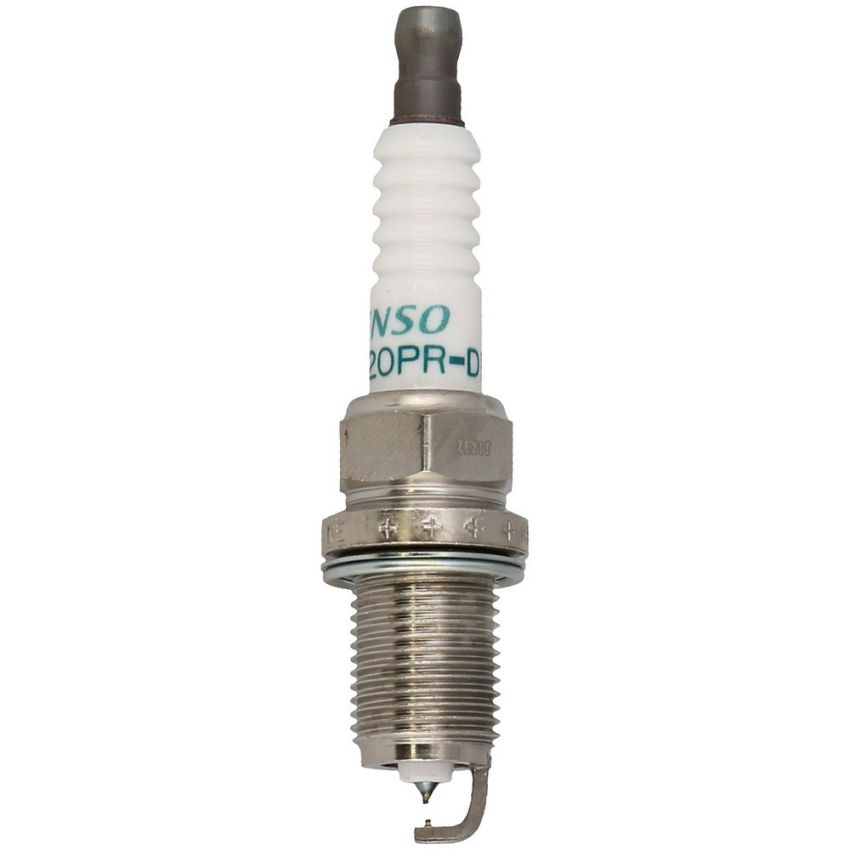 Denso 3476 Spark Plug Iridium Long-Life