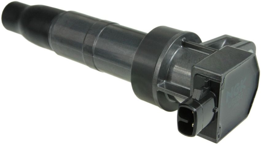 NGK U5087 (48935) Ignition Coil