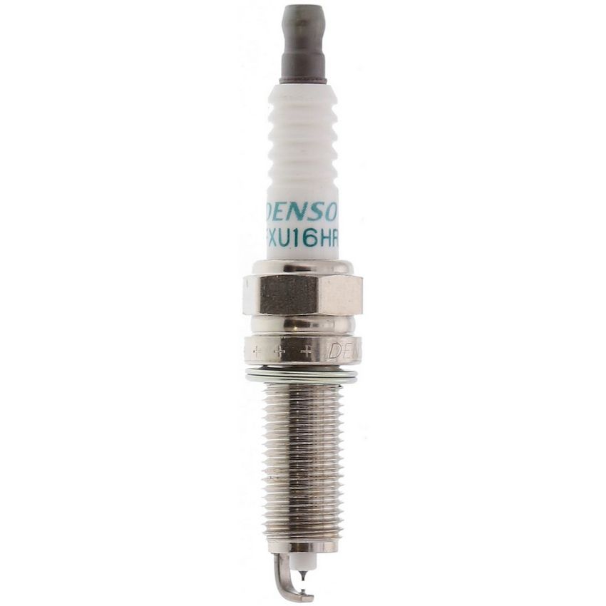 Denso 3478 Spark Plug Iridium Long-Life