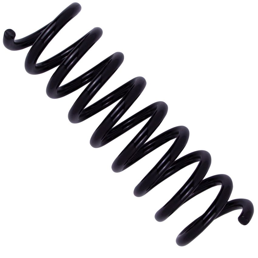 Bilstein 36264971 B3 OE Replacement - Coil Spring