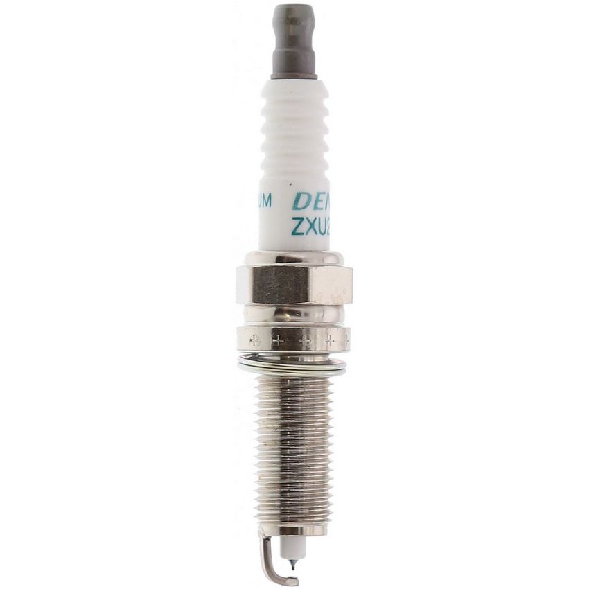 Denso 3479 Spark Plug Iridium Long-Life
