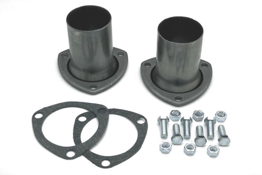 HEDMAN HED21105 Header Reducers-2 1/2in 3 Bolt