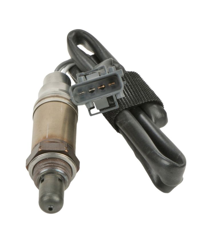 Bosch 13723 Bosch Oxygen Sensor