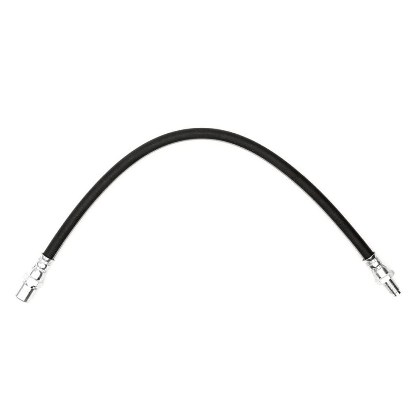Dynamic Friction 350-76147 Brake Hose