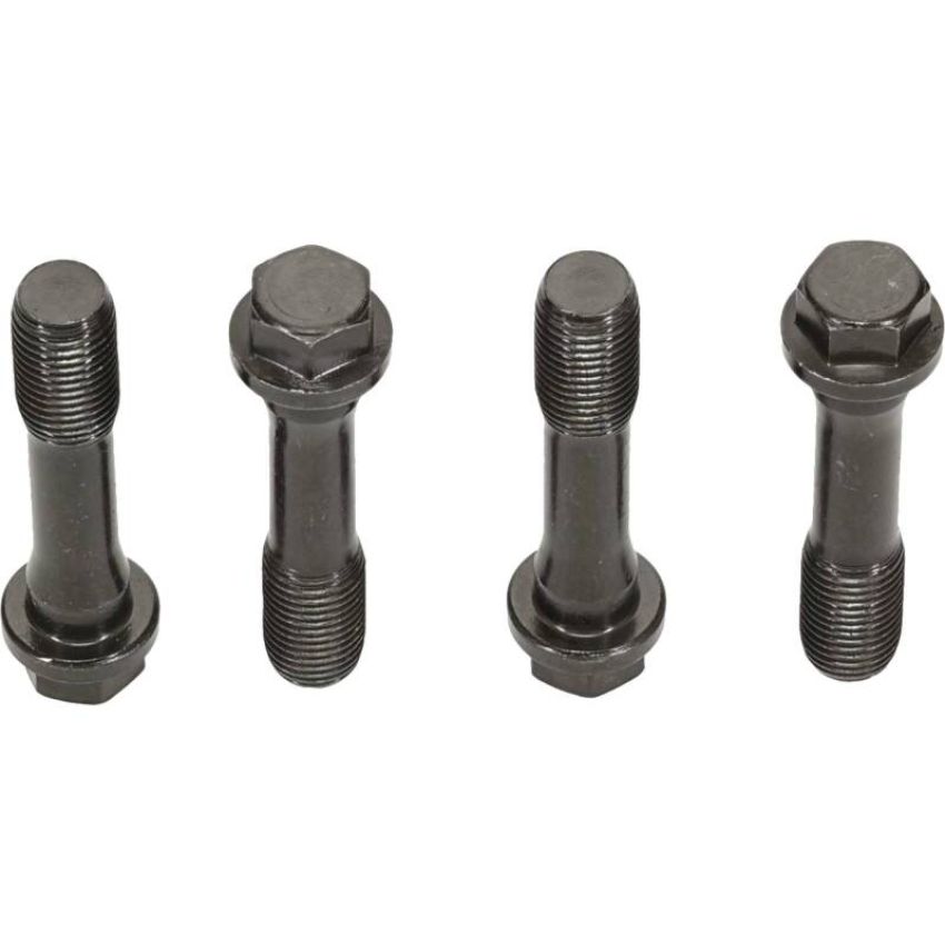 Hot Rods HR00090 09-12/2014 Polaris Sportsman 850 XP EPS 850cc Connecting Rod Bolt Kit