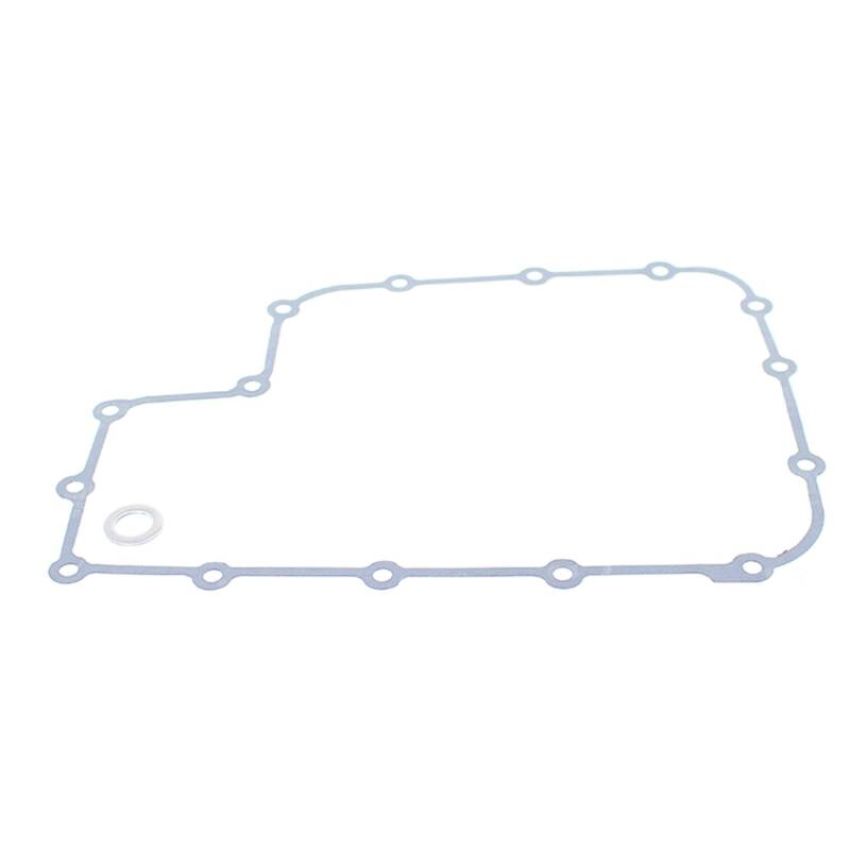 Vertex Pistons 334018 Vertex Gaskets 15-16 Yamaha FJ09 Engine Pan Gasket Kit