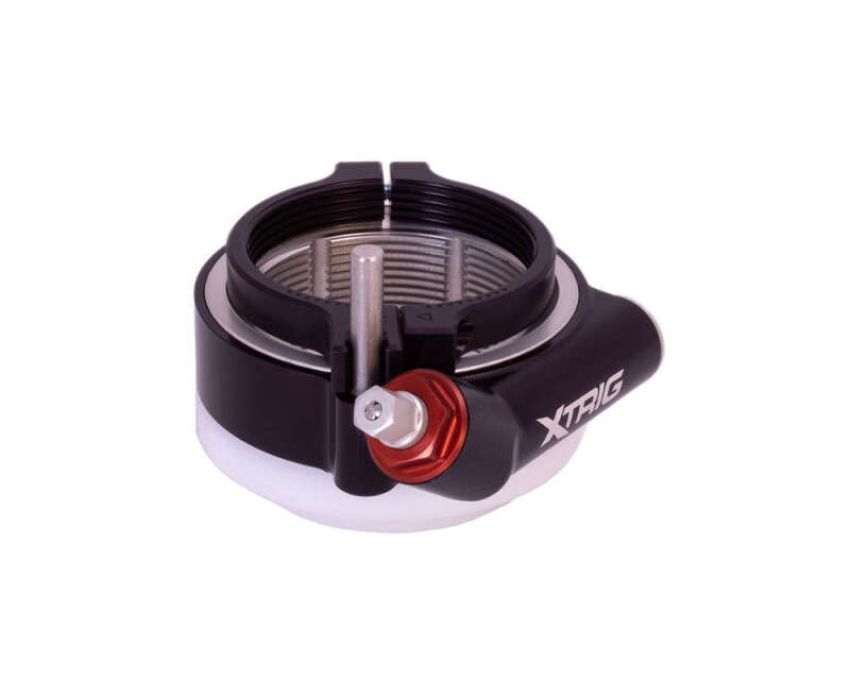 XTrig 500010500801 23+ KTM 125-450 SX/XC/ SX-F/ XC TPI/ XC-F/ XC-F/ Husqvarna/ GasGas Shock Pre-Load Adjuster