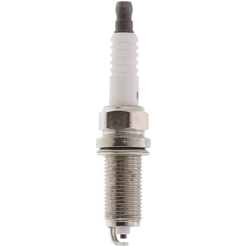 Denso 3482 Spark Plug Standard