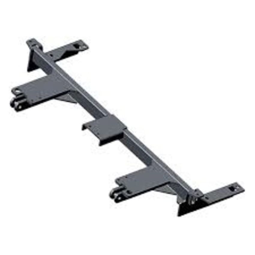 Demco 9518134 Base Plate for Dodge 1500