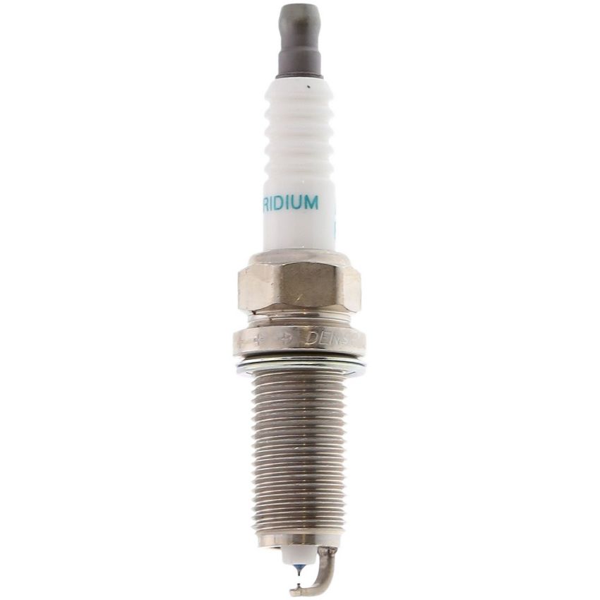 Denso 3484 Spark Plug Iridium Long-Life