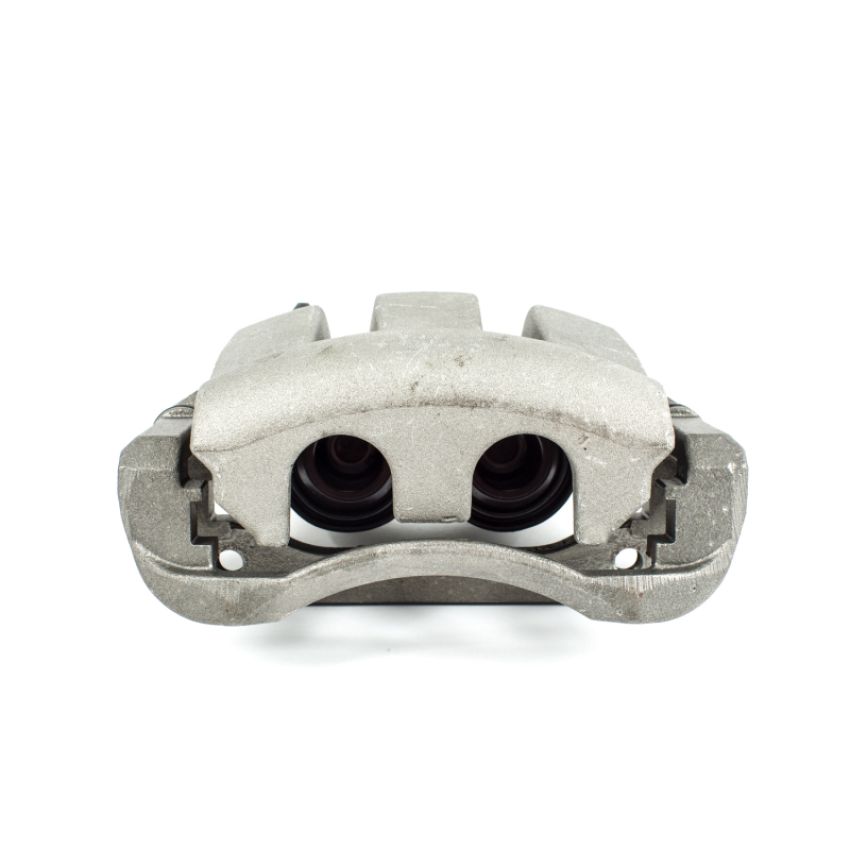PowerStop L4929 Autospecialty By PowerStop Replacement Brake Caliper