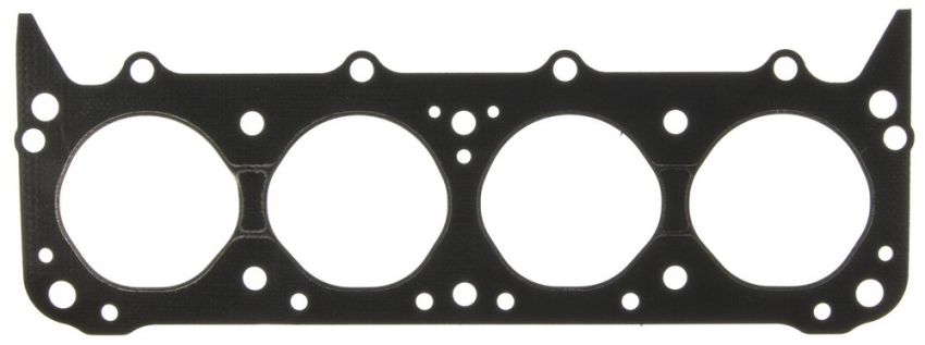 MAHLE 3484VC Engine Cylinder Head Gasket