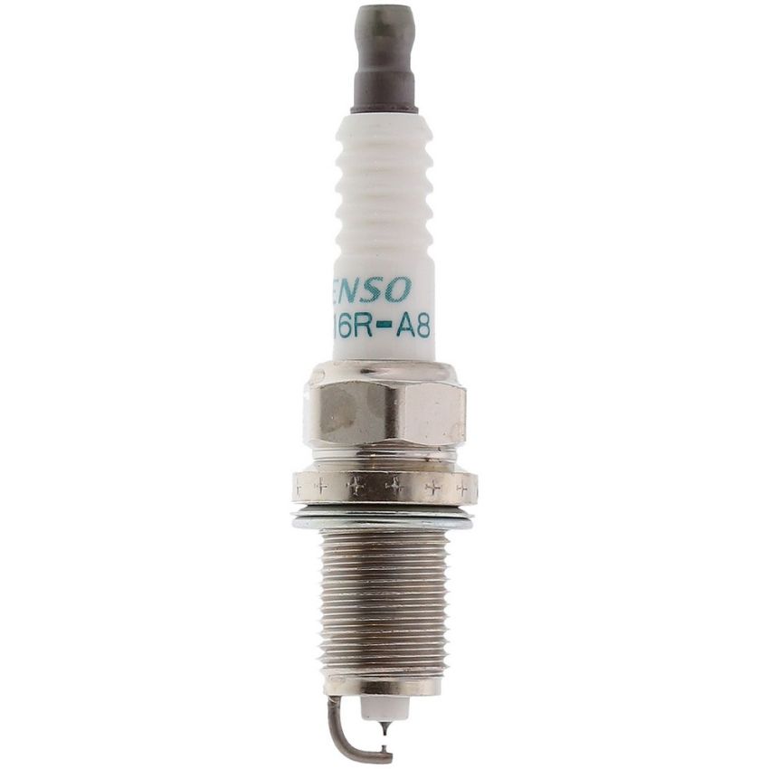 Denso 3485 Spark Plug Iridium Long-Life