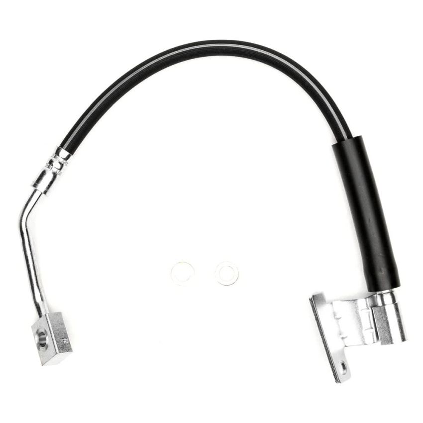 Dynamic Friction 350-56040 Brake Hose