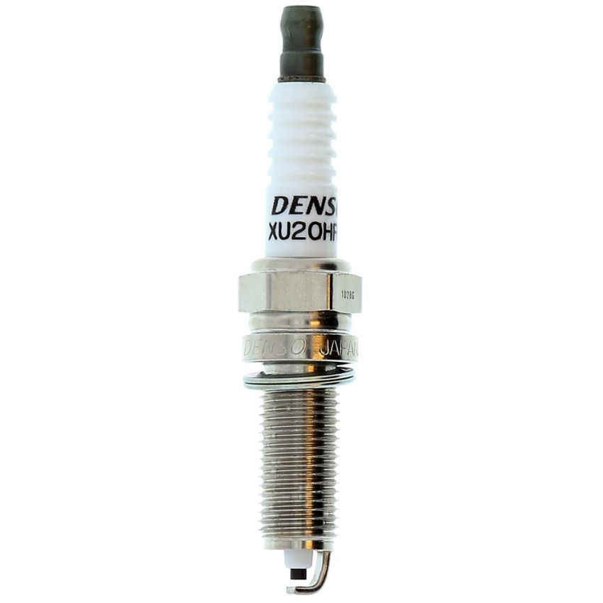 Denso 3486 Spark Plug Standard