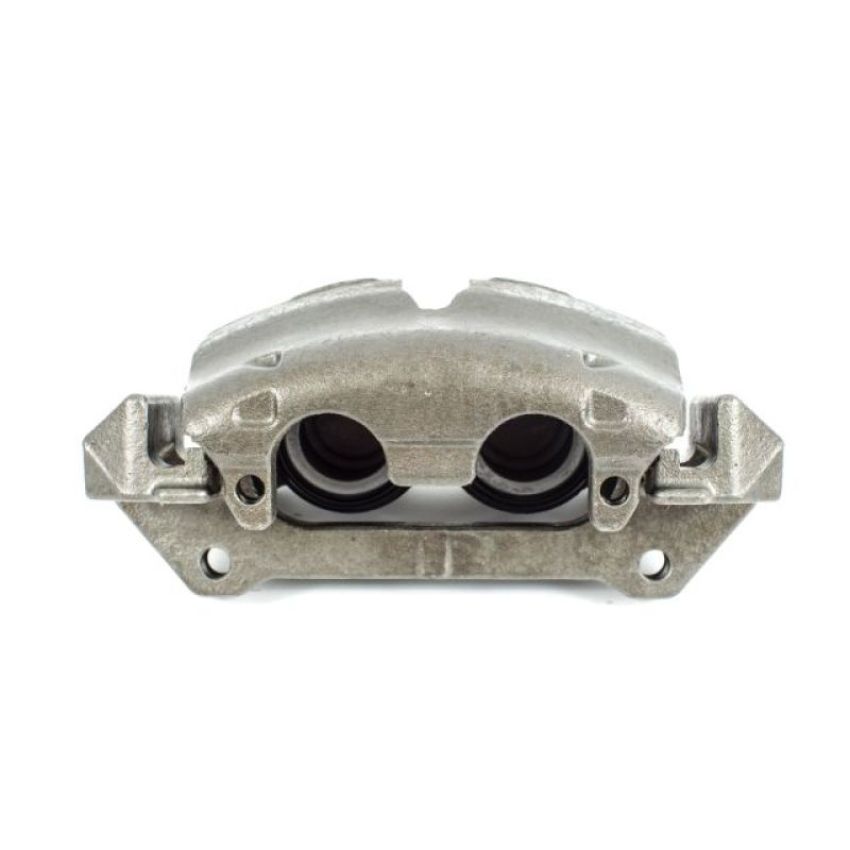 PowerStop L4829 Autospecialty By PowerStop Replacement Brake Caliper