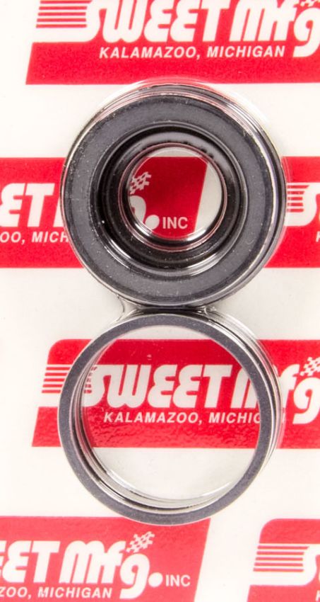 SWEET SWE312-42006 Integrated Servo Seal Kit