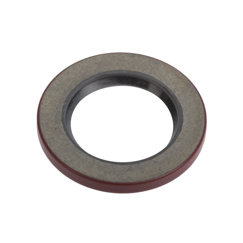 NATIONAL BEARINGS 482253 Wheel Seal