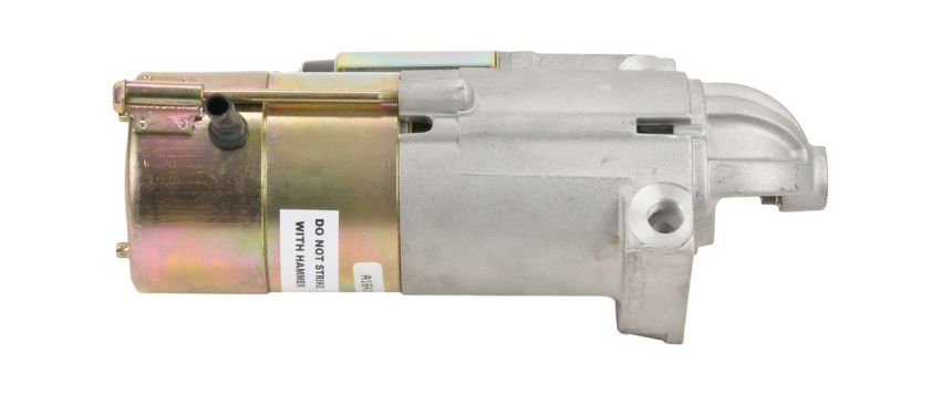 Bosch SR8623N  Premium 100% New Starter