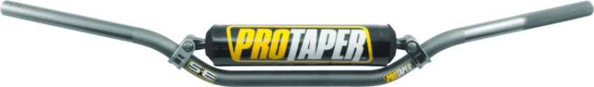 ProTaper 025266 SE Handlebars