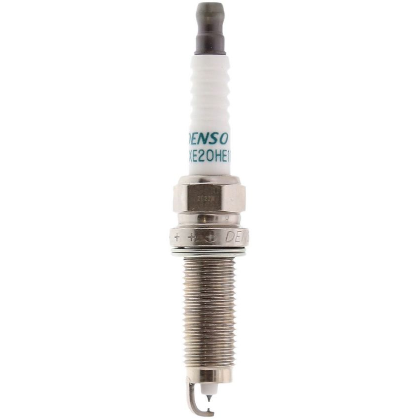 Denso 3490 Spark Plug Iridium Long-Life