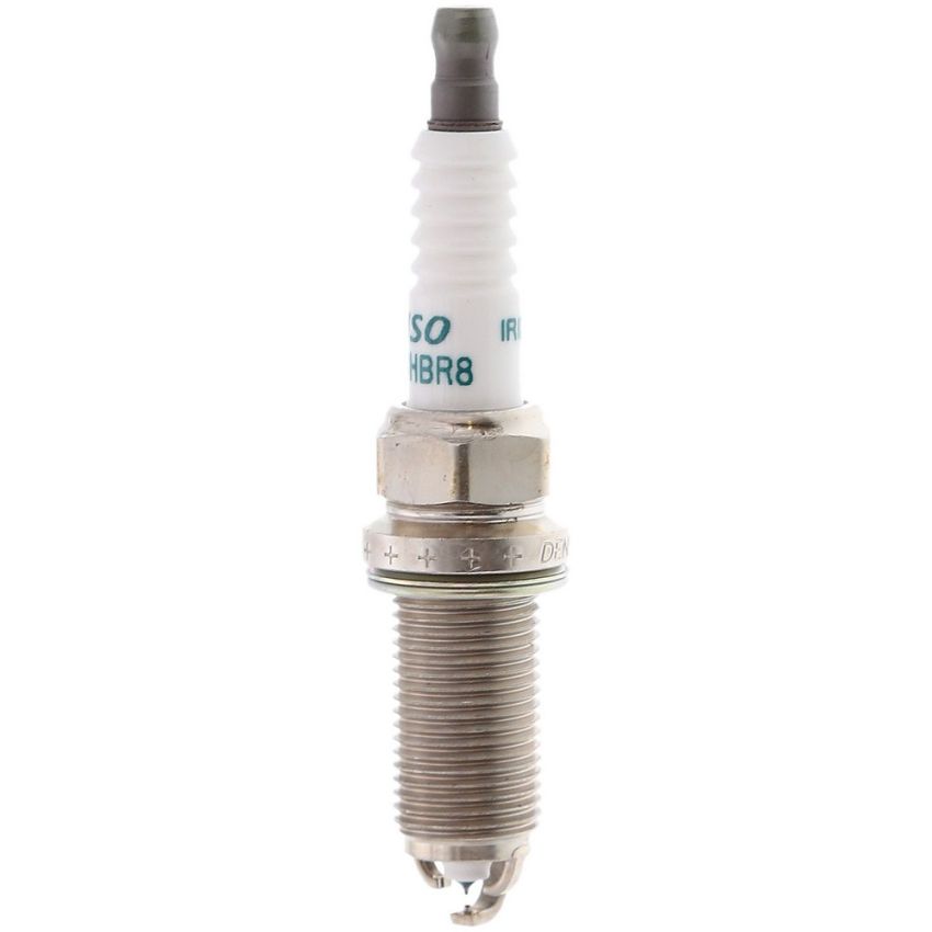 Denso 3491 Spark Plug Iridium Long-Life