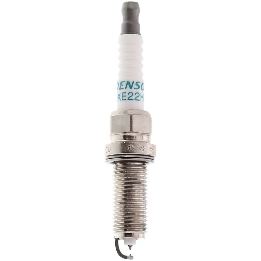 Denso 3492 Spark Plug Iridium Long-Life