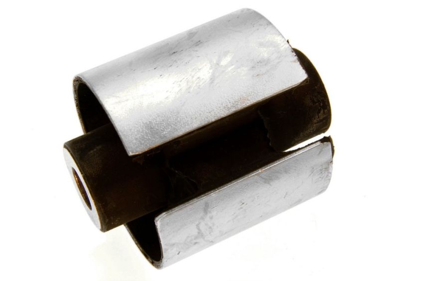 Lemforder 3493301 Control Arm Bushing