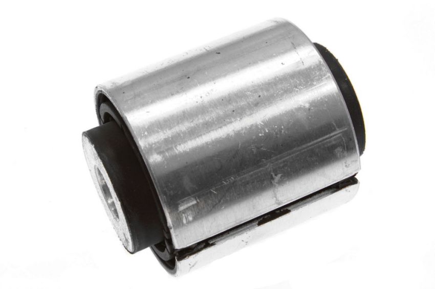Lemforder 3493401 Control Arm Bushing