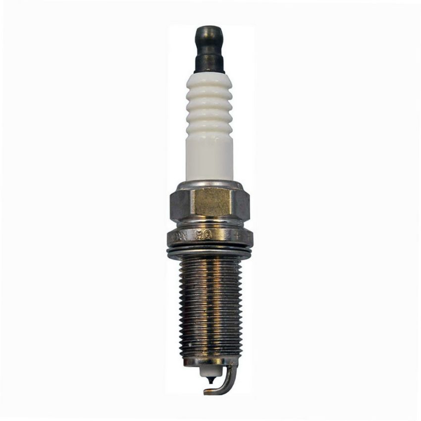 Denso 3493 Spark Plug Iridium Long-Life
