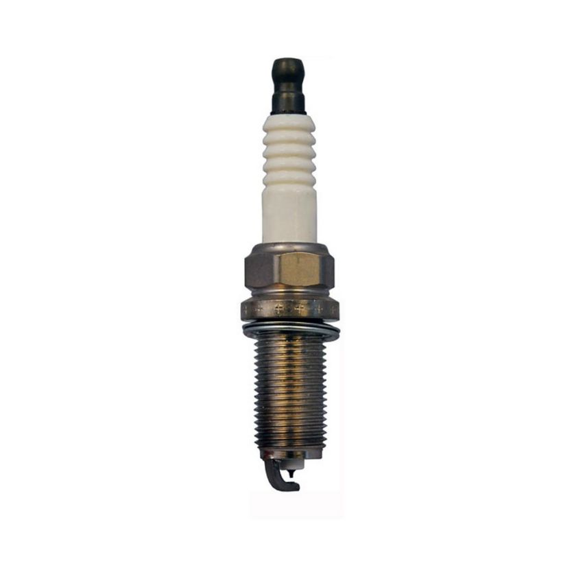 Denso 3494 Spark Plug Iridium Long-Life
