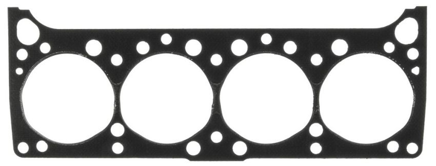 MAHLE 3494VC Engine Cylinder Head Gasket