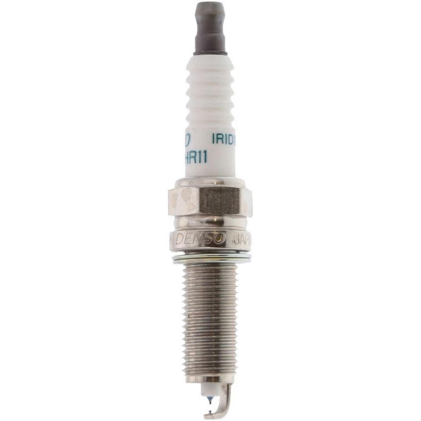 Denso 3495 Spark Plug Iridium Long-Life
