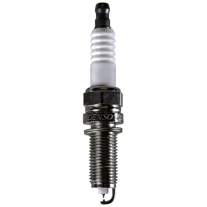 Denso 3496 Spark Plug Iridium Long-Life