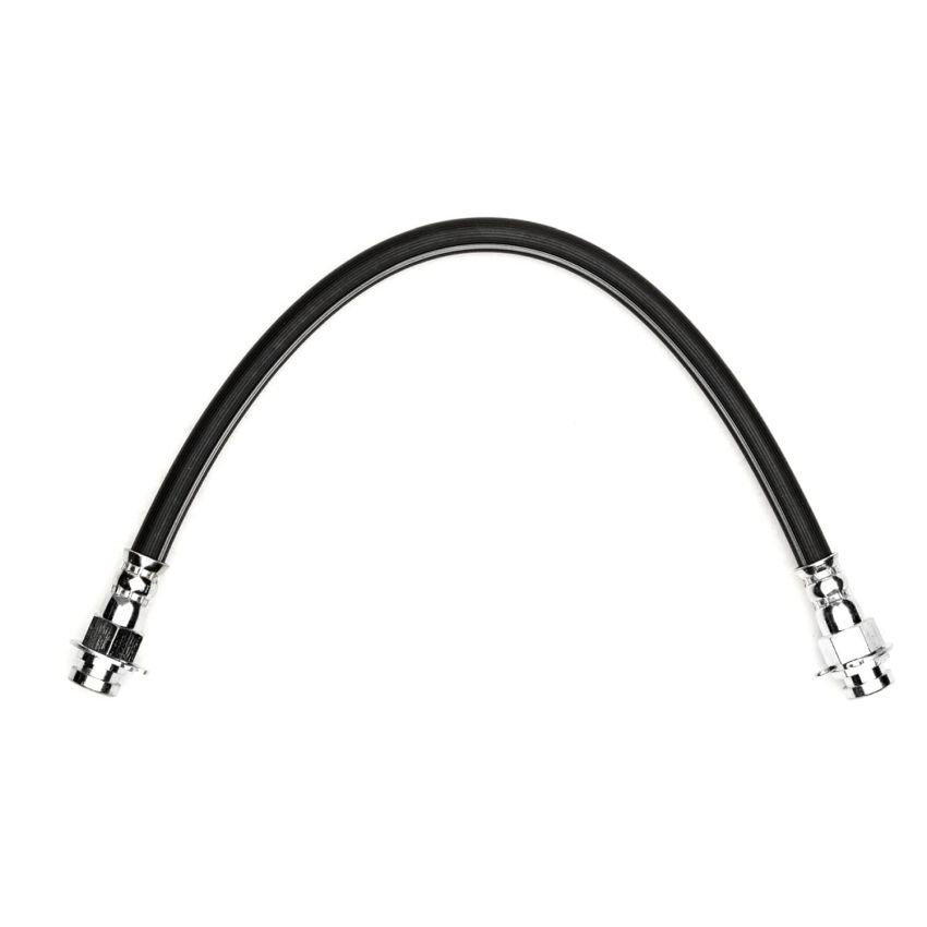Dynamic Friction 350-66009 Brake Hose