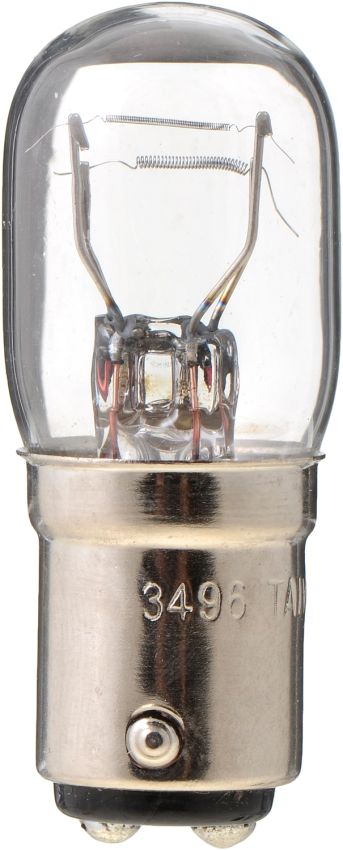 Philips 3496B2 Philips Standard Miniature 3496