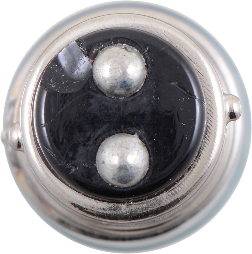 Philips 3496B2 Philips Standard Miniature 3496