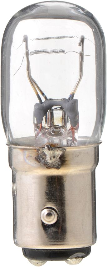 Philips 3496B2 Philips Standard Miniature 3496