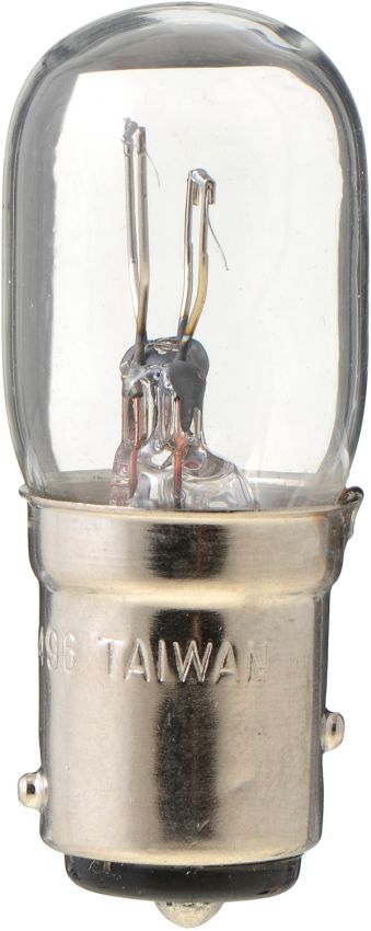 Philips 3496B2 Philips Standard Miniature 3496