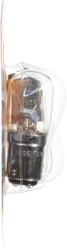 Philips 3496B2 Philips Standard Miniature 3496
