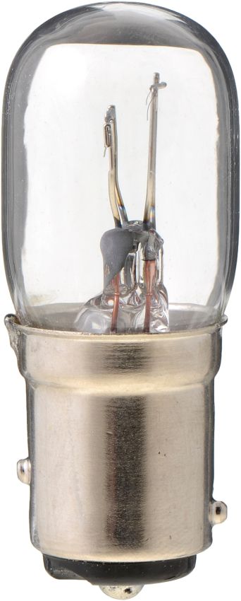 Philips 3496B2 Philips Standard Miniature 3496